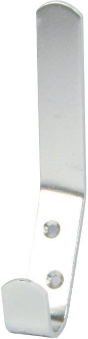 Robustline Hat & Coat Hook Premium Hardware for Door Cabinet Window Furniture and Interior Use